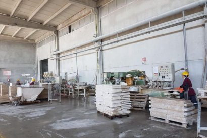Factory