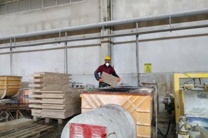 Factory