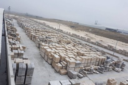 Usine