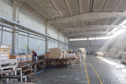 Factory
