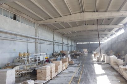 Factory