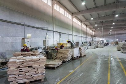 Factory